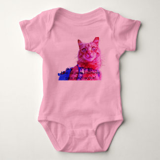 Camisetas Mais Tendentes para Bebês e Crianças nos