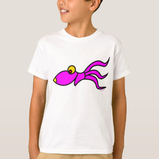 camisetas malibu kids camisetas malibu