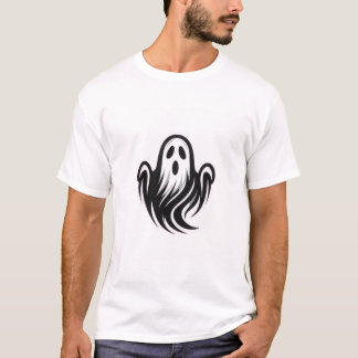 camisetas masculinas