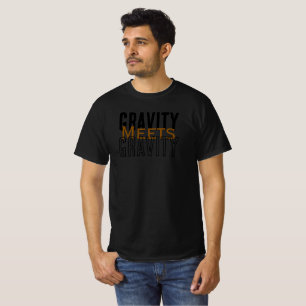Camisetas masculinas