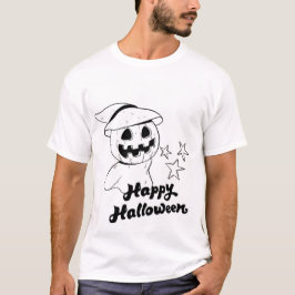Camisetas masculinas