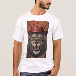 Camisetas masculinas