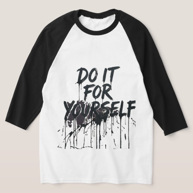 Camisetas masculinas (Postura )