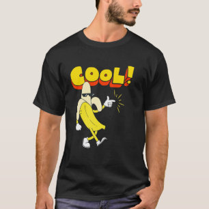 Camisetas masculinas