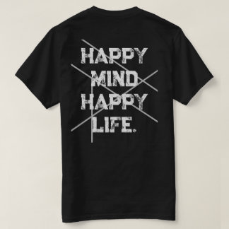 Camisetas Masculinas