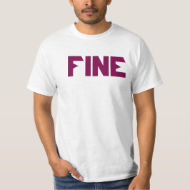 Camisetas masculinas