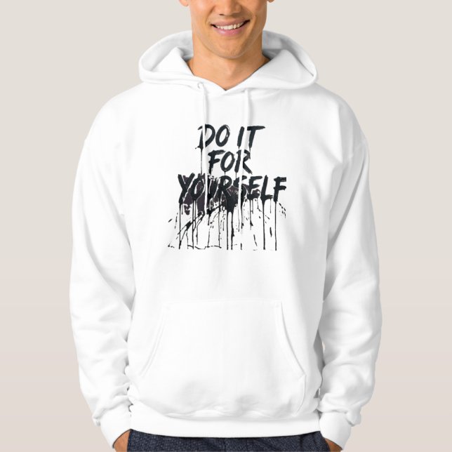 Camisetas masculinas (Frente)