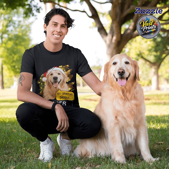 Camisetas masculinas adicione seu próprio texto e  (Mens Tshirts Add Your Own Text & Image)