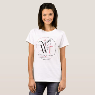 CAMISETAS MASCULINAS BONITAS COM QUALIDADE PREMIUM