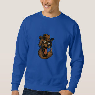 CAMISETAS MASCULINAS CACHORRO LOUCO