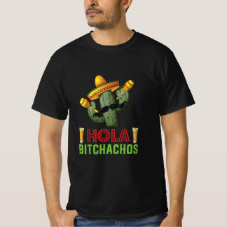 Camisetas masculinas de Vintage e Retro