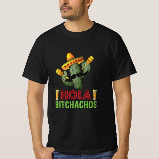 Camisetas masculinas de Vintage e Retro (Frente)