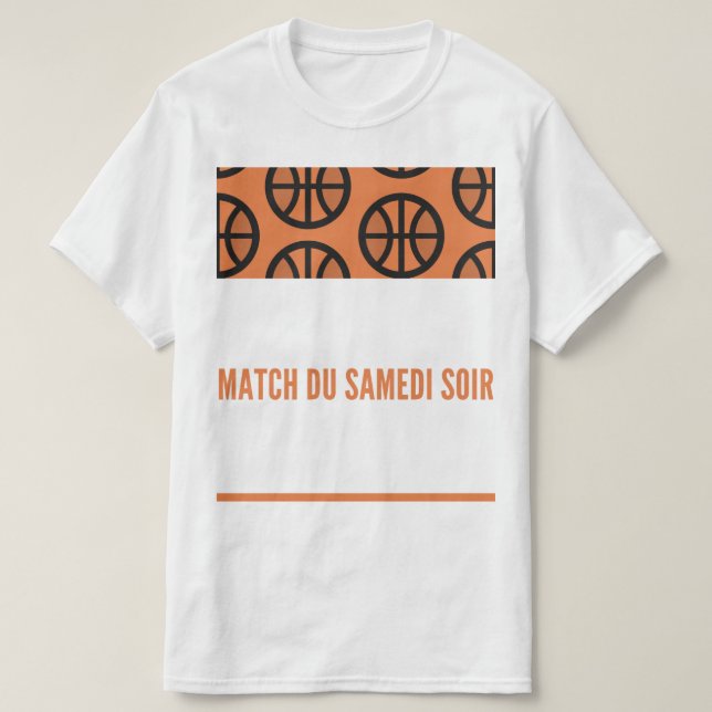 Camisetas masculinas des esporte e esportivo  (Frente do Design)