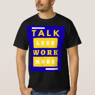Camisetas Masculinas Elegantes – Roupas Casuais Co