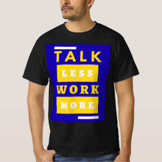 Camisetas Masculinas Elegantes – Roupas Casuais Co