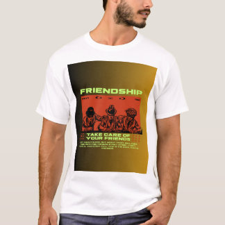 Camisetas Masculinas Elegantes – Roupas Casuais Co