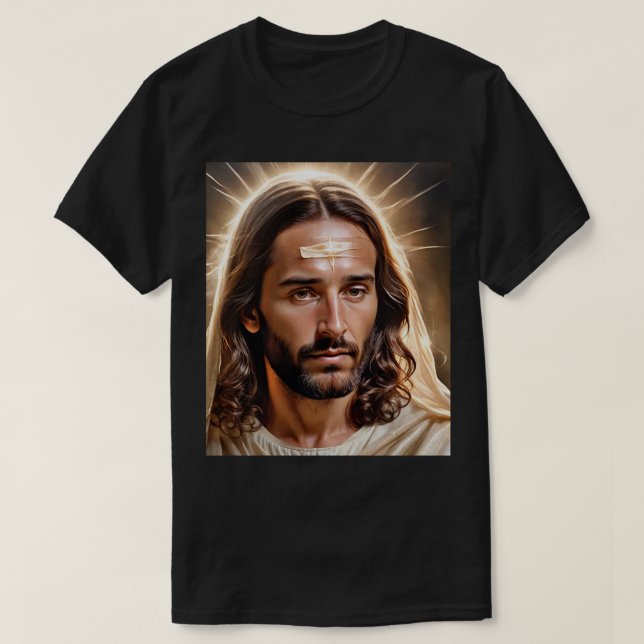 Camisetas masculinas estampadas (Frente do Design)