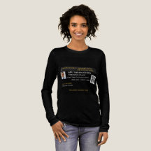Camisetas masculinas | femininas | Aniversário | D