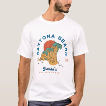 Camisetas masculinas férias de verão | FÉRIAS DE V
