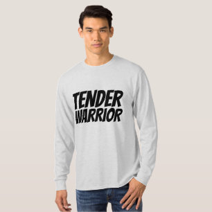Camisetas masculinas MACIAS do GUERREIRO