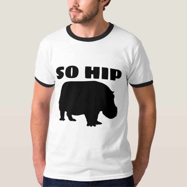 CAMISETAS MASCULINAS TÃO LEGAIS (Frente)