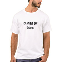 camisetas masculinas turma de 2027