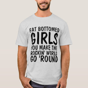 Camisetas masculinas vintage, camiseta de meninas