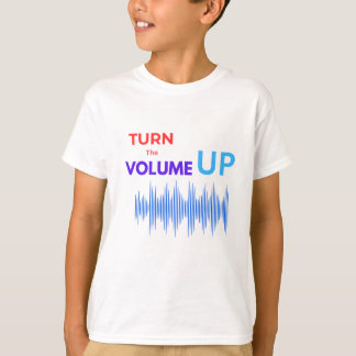 Camisetas meia manga