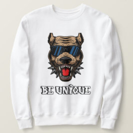 camisetas mens