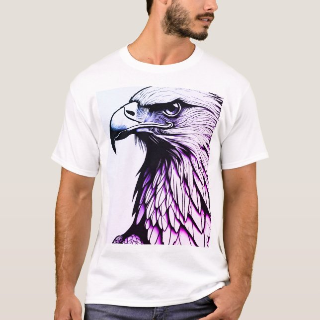 camisetas mens (Frente)