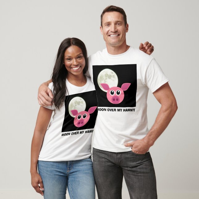 Camisetas MIAMI BEACH FLORIDA (Unissex)