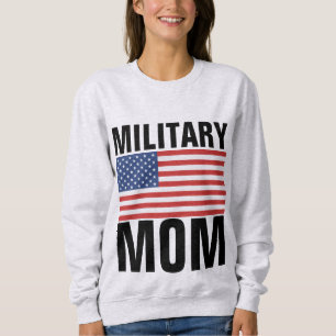 CAMISETAS MILITARES PATRIÓTICAS DE T-SHIRTS