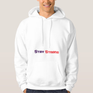 Camisetas Moletons Camisetas Moletons com Capuz