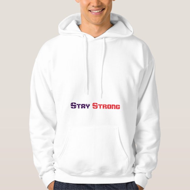 Camisetas Moletons Camisetas Moletons com Capuz (Frente)