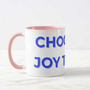 Camisetas, Moletons, Canecas e Adesivos com Citaçõ