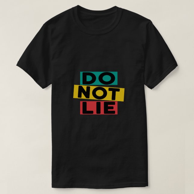 Camisetas, Moletons e Camisas de Manga Longa com C (Frente do Design)
