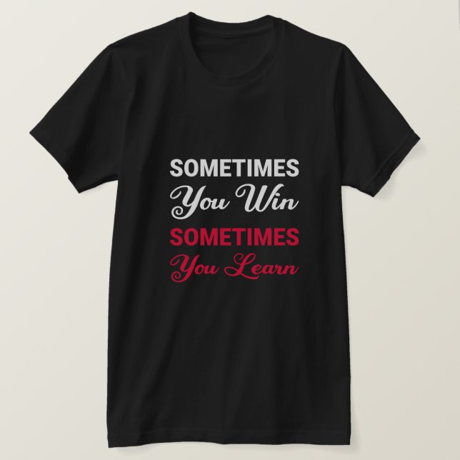 Camisetas, Moletons e Camisas de Manga Longa com C (Frente do Design)