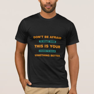 Camisetas, Moletons e Camisas de Manga Longa com C