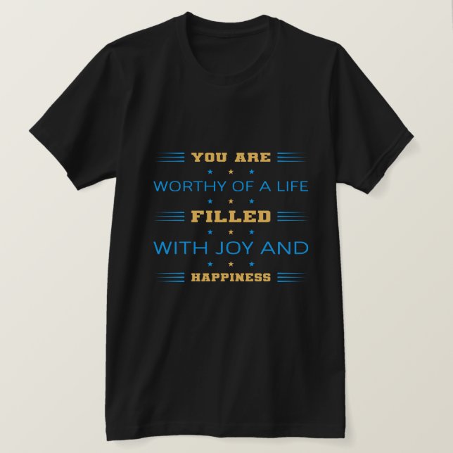 Camisetas, Moletons e Camisas de Manga Longa com C (Frente do Design)