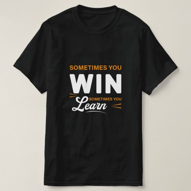 Camisetas, Moletons e Camisas de Manga Longa com C (Frente do Design)