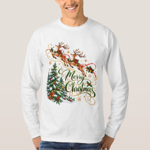 Camisetas, Moletons e Capuzes Personalizados de Na