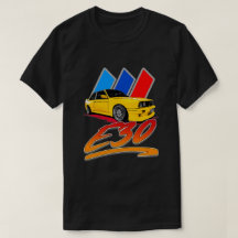 camisetas mw e30 mens