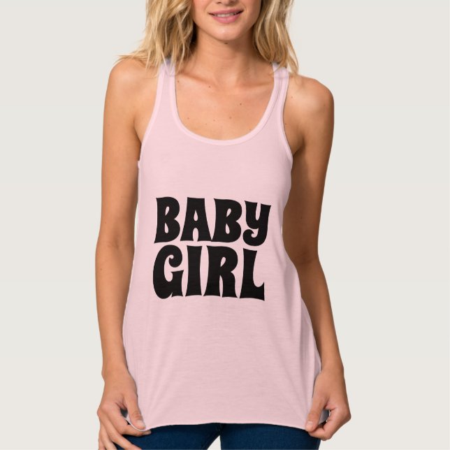 Camisetas para MENINA (Frente)