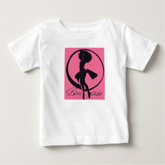 Camisetas para Meninos e Meninas