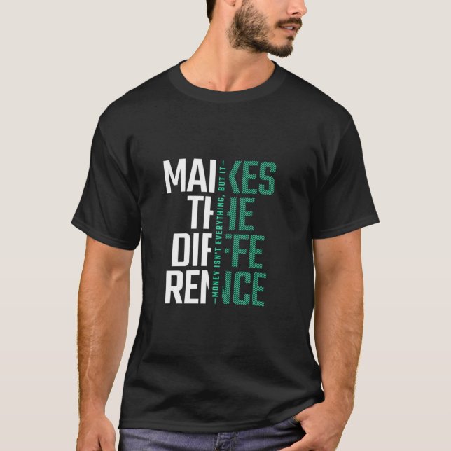 Camisetas para mentes tóxicas (Frente)