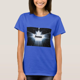 Camisetas para mulheres