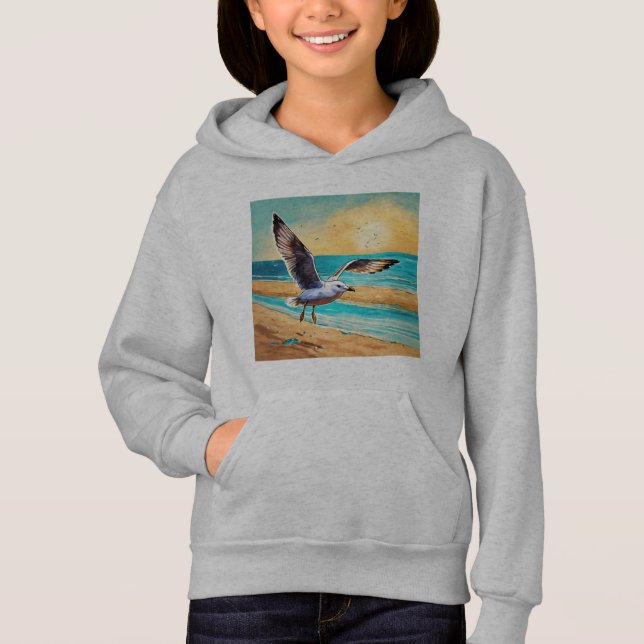 Camisetas para mulheres (Frente)