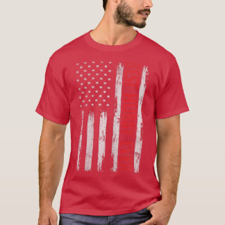Camisetas para mulheres hubby wifey para casais mu