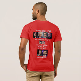 Camisetas para o Charuto Aficionado