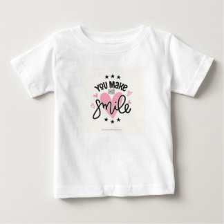 CAMISETAS PARA OS SEUS PEQUENOS